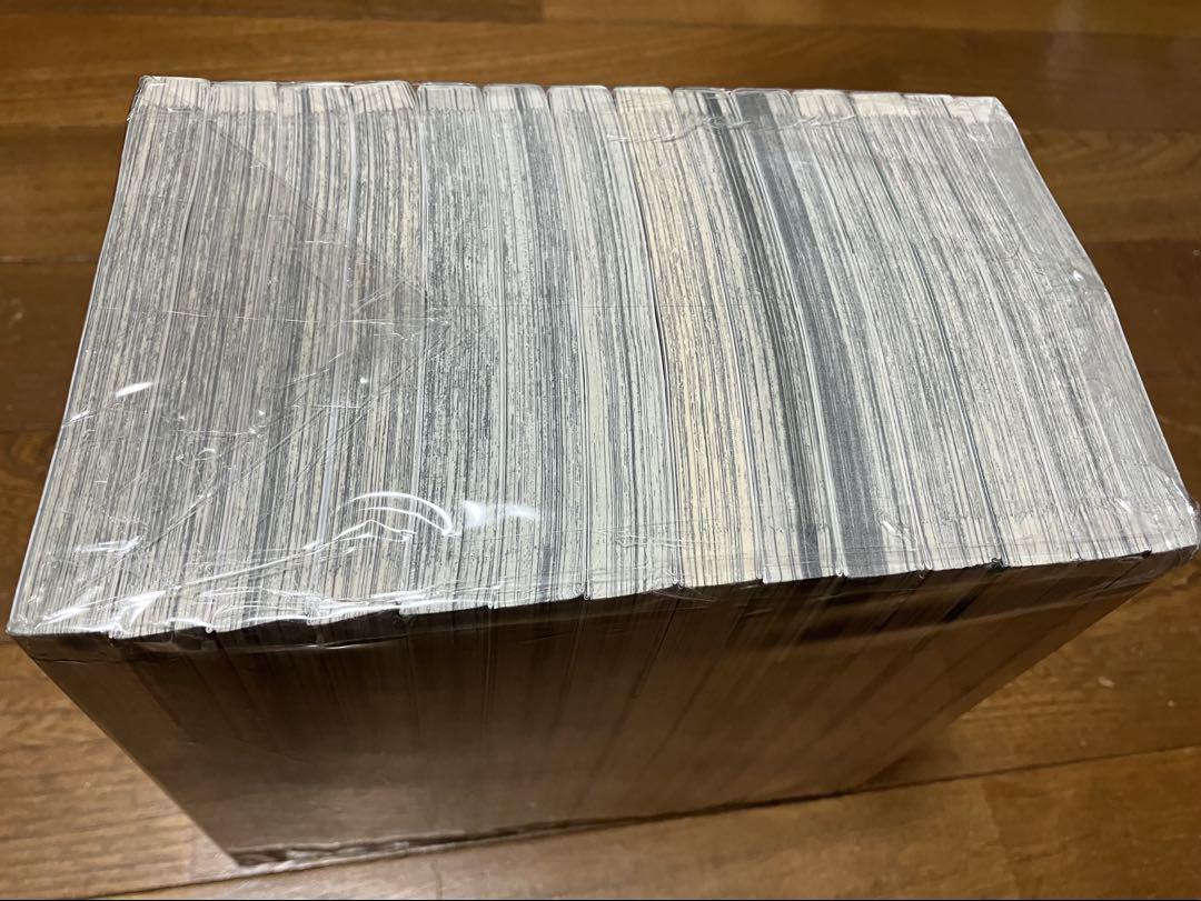 葬送のフリーレン 1-14巻 既刊全巻セット