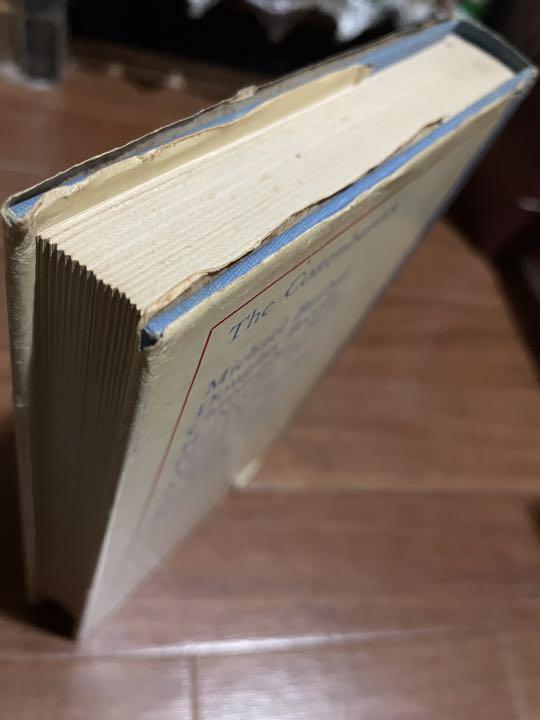 洋書 Silent Poetry