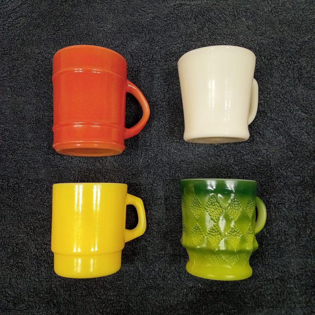 マグカップ 15点セット販売