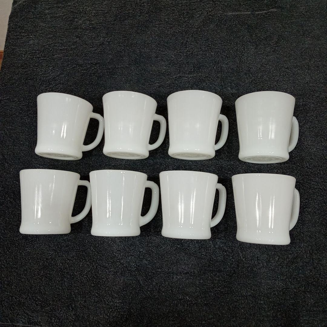 マグカップ 15点セット販売