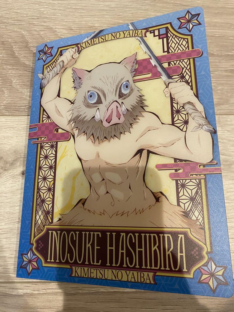 ワンピース NARUTO