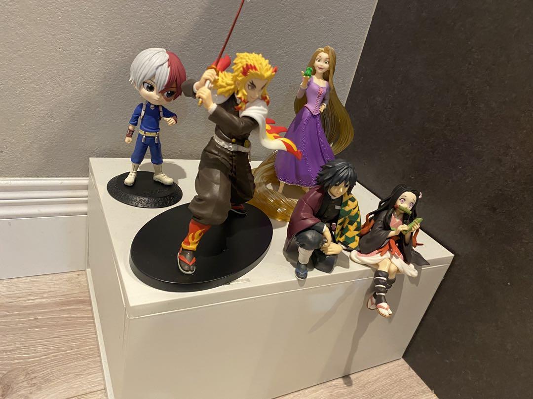 ドラゴンボール ワンピース
