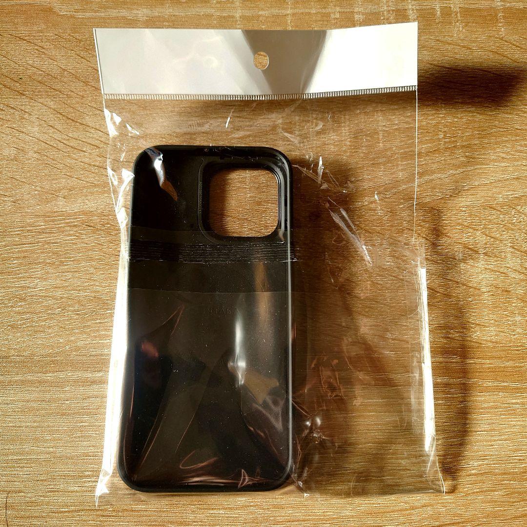 Pitaka MagEZ Case Pro 4　iPhone 15 ProMax