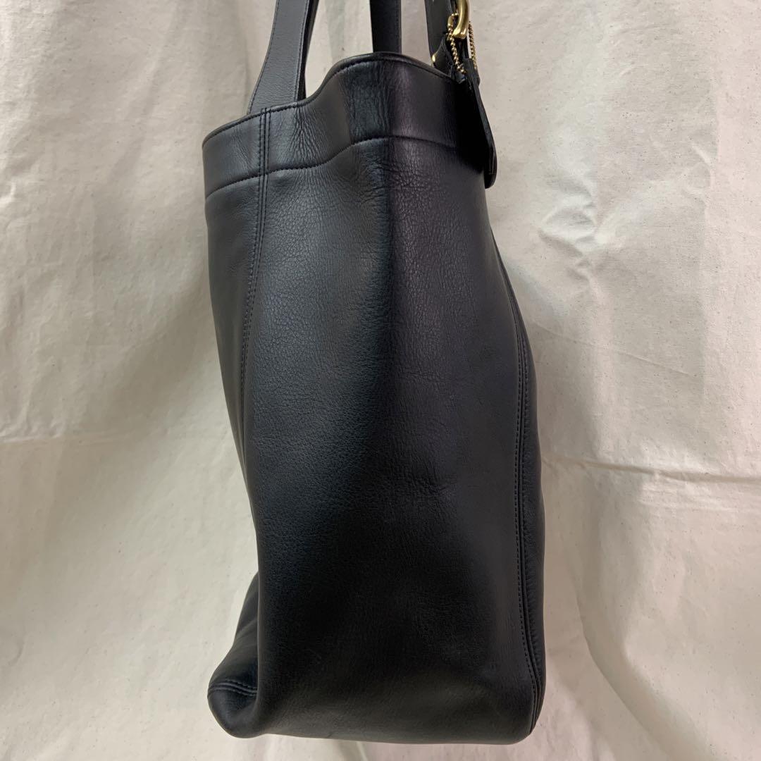 OLD COACH オールドコーチ 4082 クリーニング