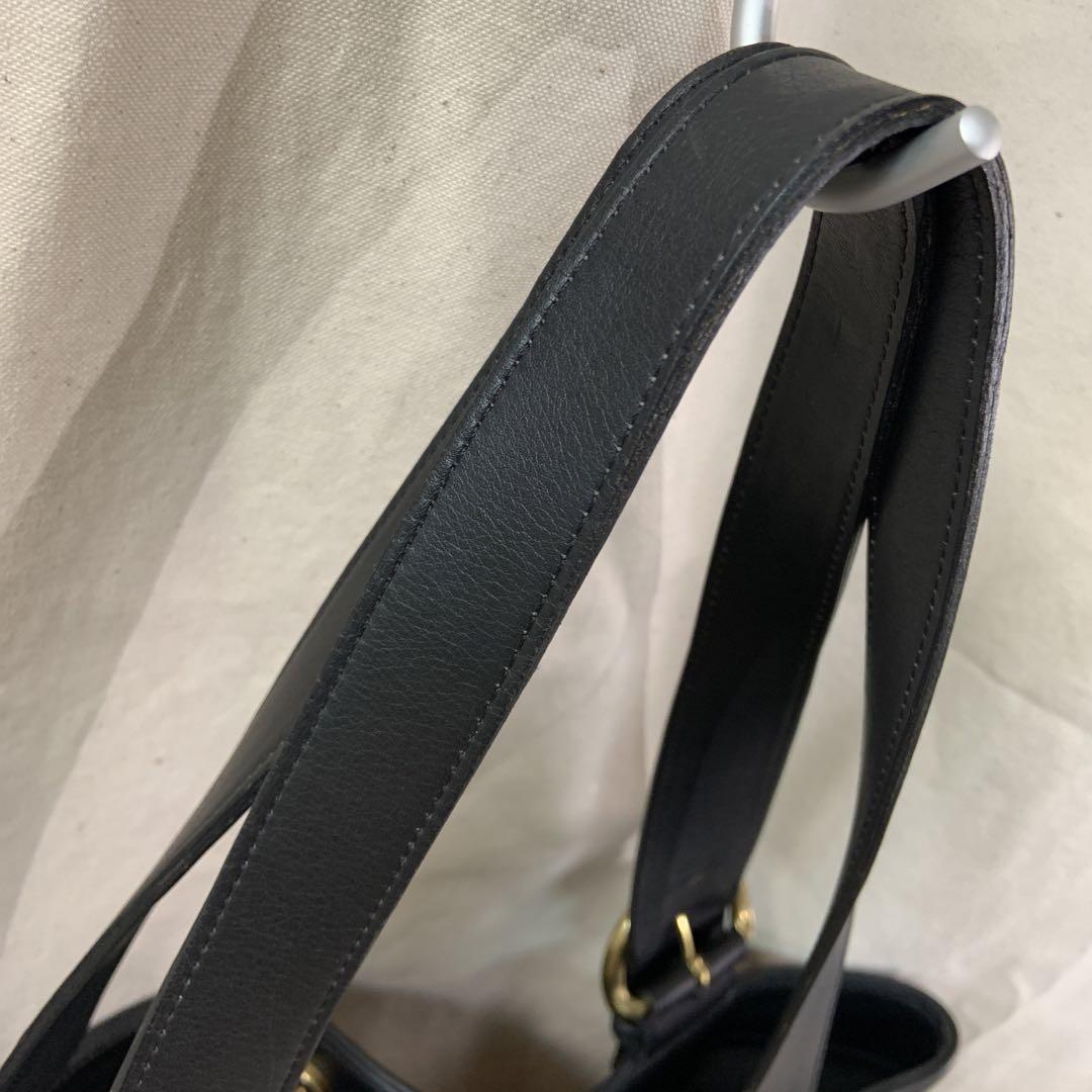 OLD COACH オールドコーチ 4082 クリーニング コンディショニング済 OLD COACH オールドコーチ 4082 クリーニング コンディショニ