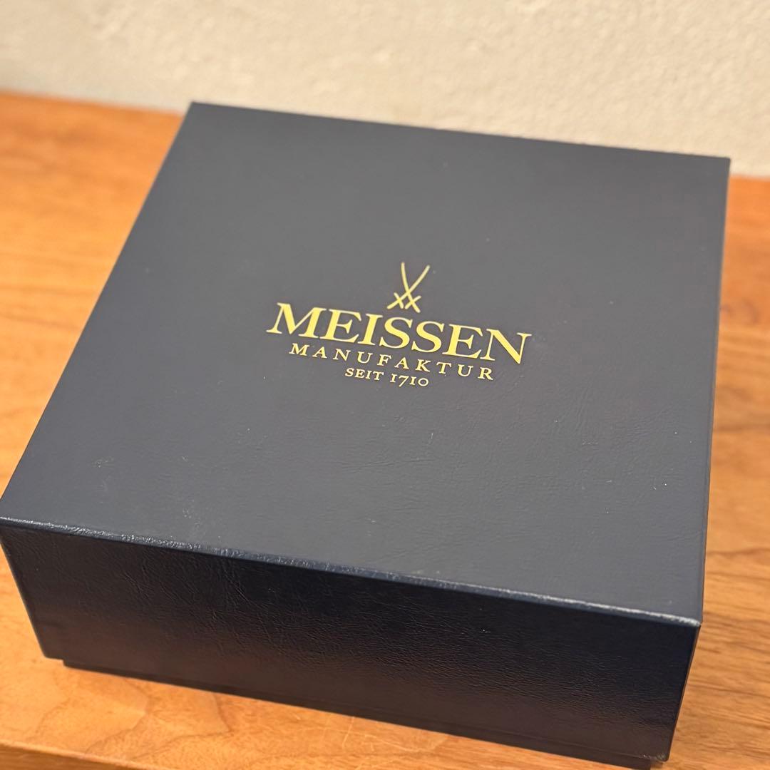 Meissen マイセン ブルーオニオン プレート 18cm 3枚セットmeissen WWW_OPDRERGINERDOGAN_COM