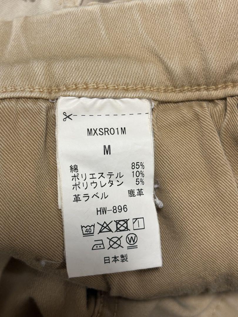 ×