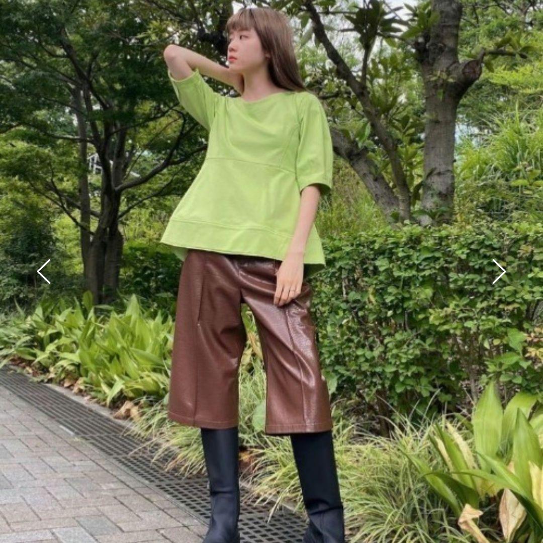 のサムネイル