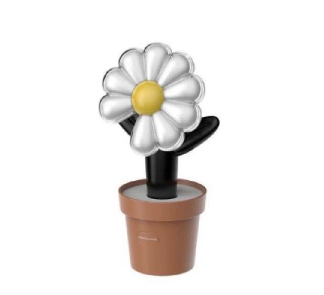 多様な 鉢植えCRADLE ペンライト ジヨン GD BIGBANG セット メルカリ - アイドル