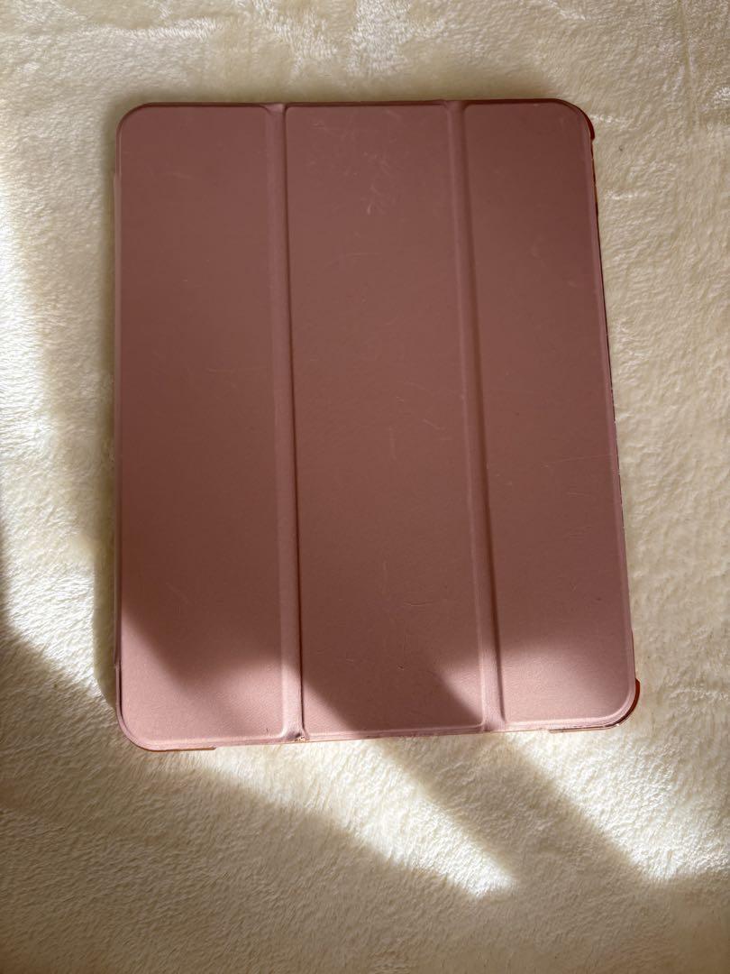 Apple iPad