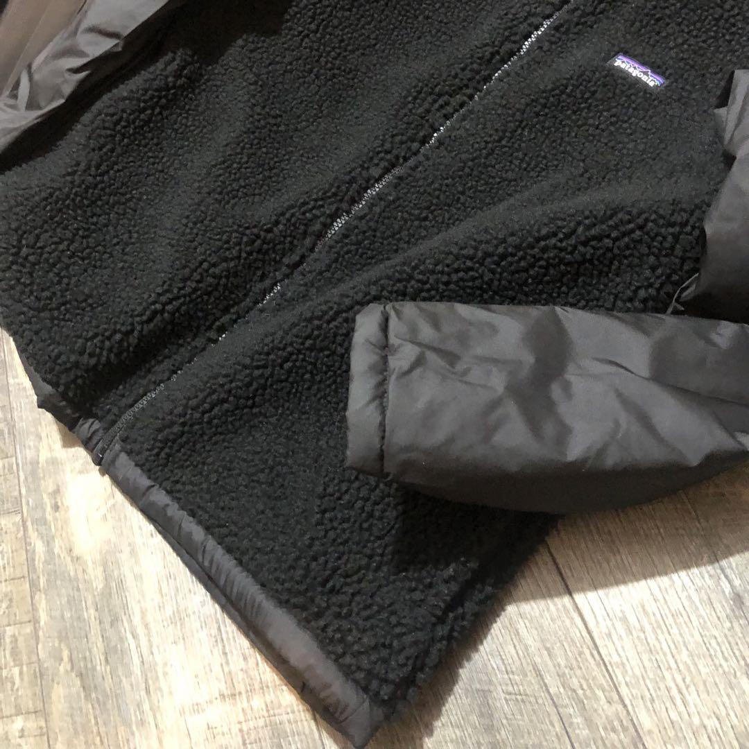 XL 156cm キッズ・フォーインワン・エブリデー・ジャケット