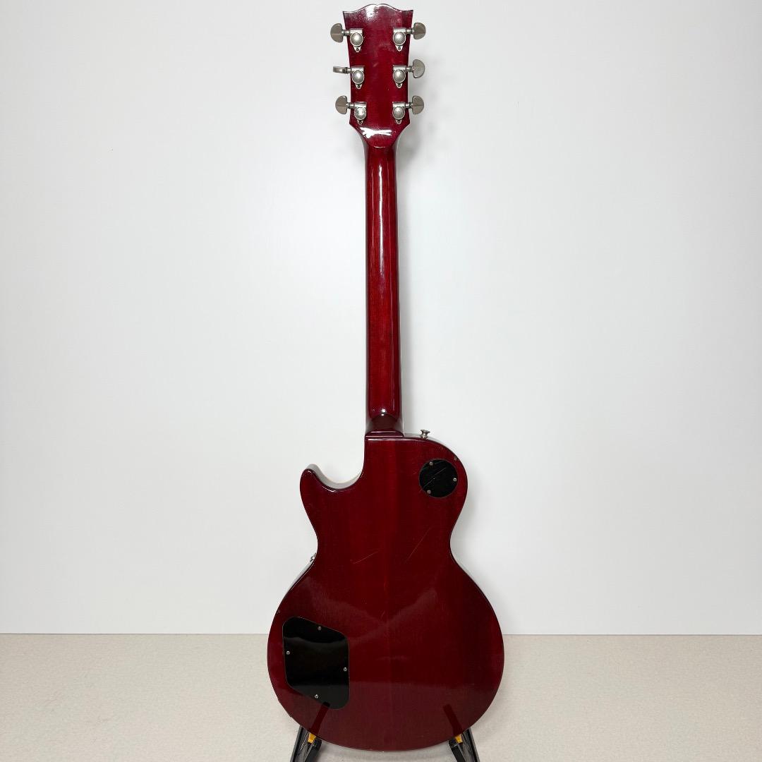 Navigator by ESP Les Paul レスポール 日本製 70年代 Navigator by ESP Les Paul レスポール 日本製 70年代 - メルカリ