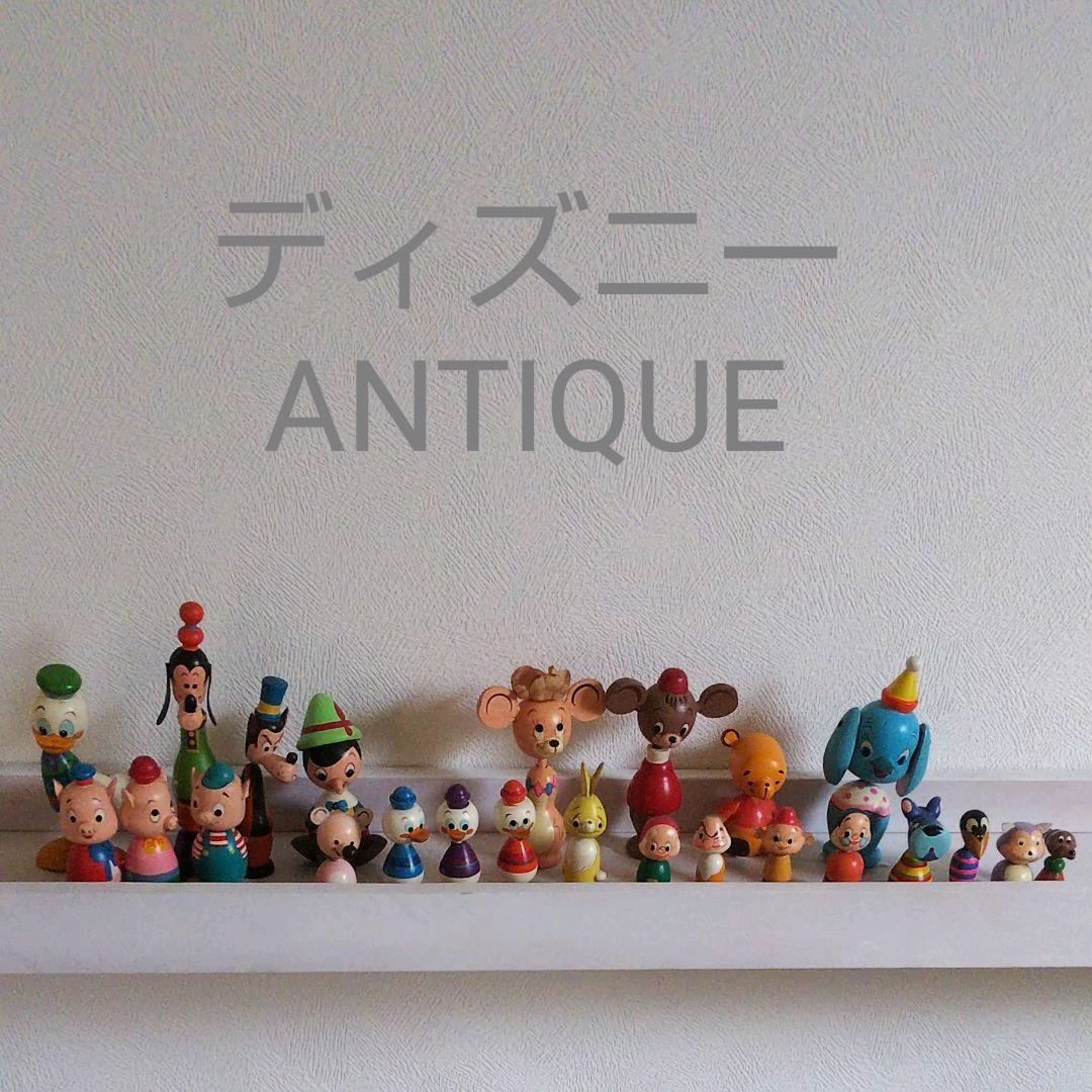 本物の ディズニーまんがこけし アンティーク 1970年代 キャラクターグッズ Luhacovice Cz 本物の ディズニーまんがこけし アンティーク 1970年代 キャラクターグッズ Luhacovice Cz