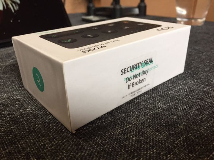 CUBASE 10.5 PRO 通常盤 (アップグレード済み) Cubase 13 - Steinberg