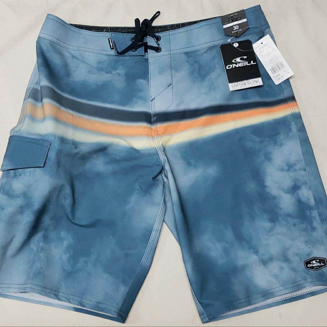 格安販売の 売り切れました!最終値下げ!メンズ☆海水パンツ☆ - 一般水着