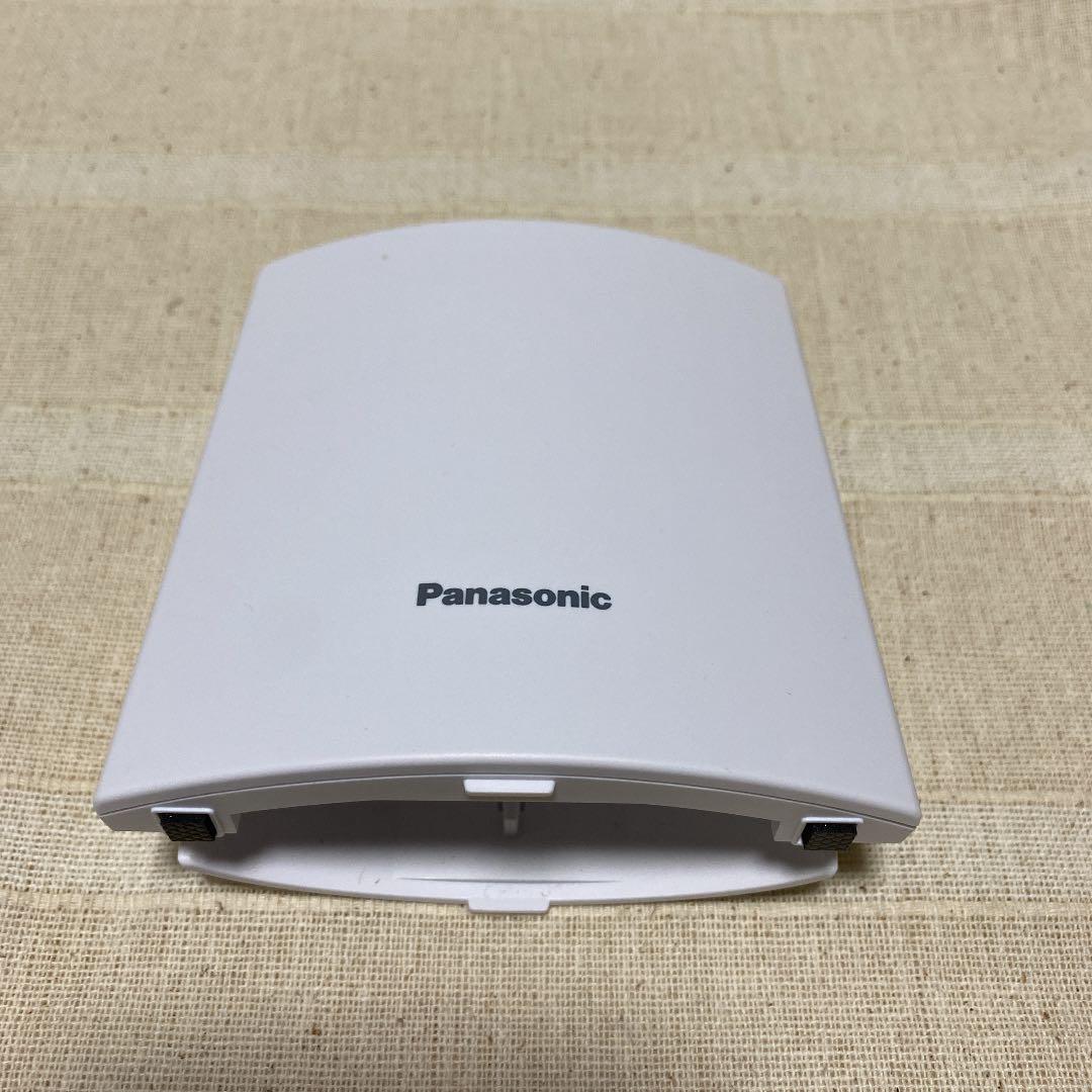 安い品質保証 コードレス電話機 dtA6S-m36841120340 新作入荷新品
