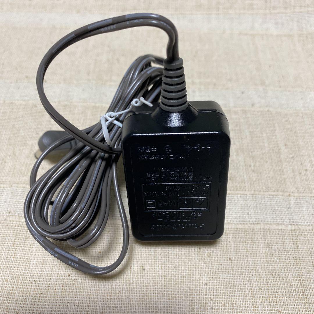 安い品質保証 コードレス電話機 dtA6S-m36841120340 新作入荷新品