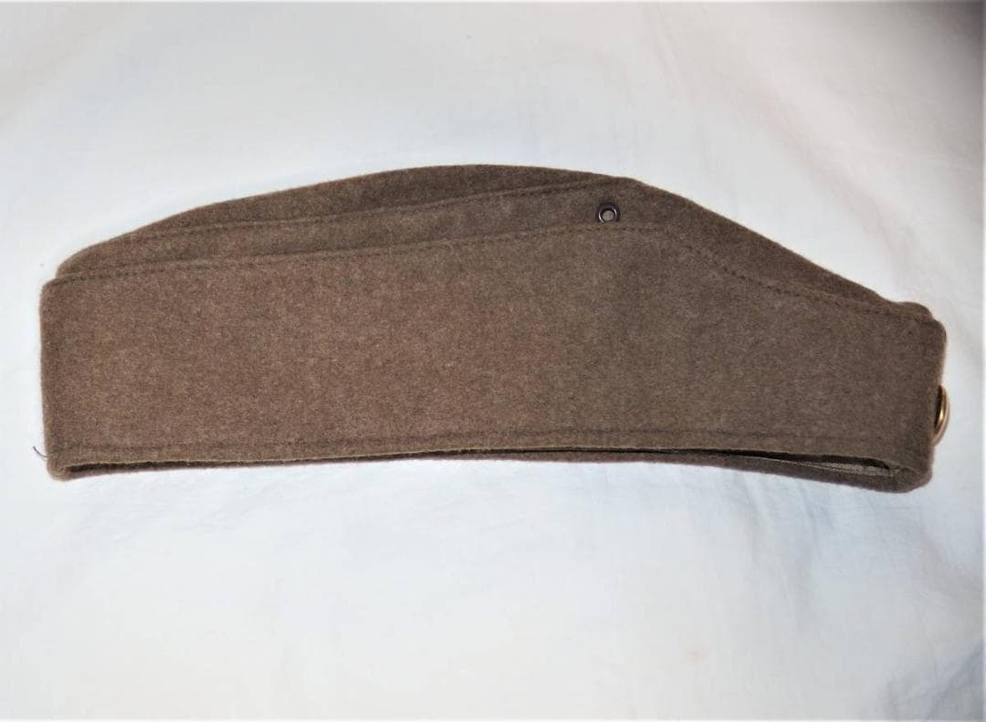 ドイツ 突撃隊(SA)略帽 オンラインストア特注 www.snya.gba.gob.ar