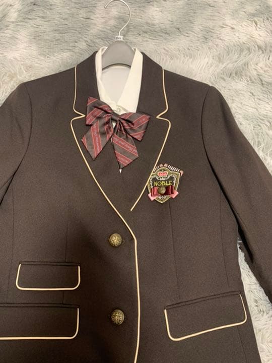 165 卒業式 女の子 フォーマルスーツ Indlaschildwellness Com 165 卒業式 女の子 フォーマルスーツ Indlaschildwellness Com