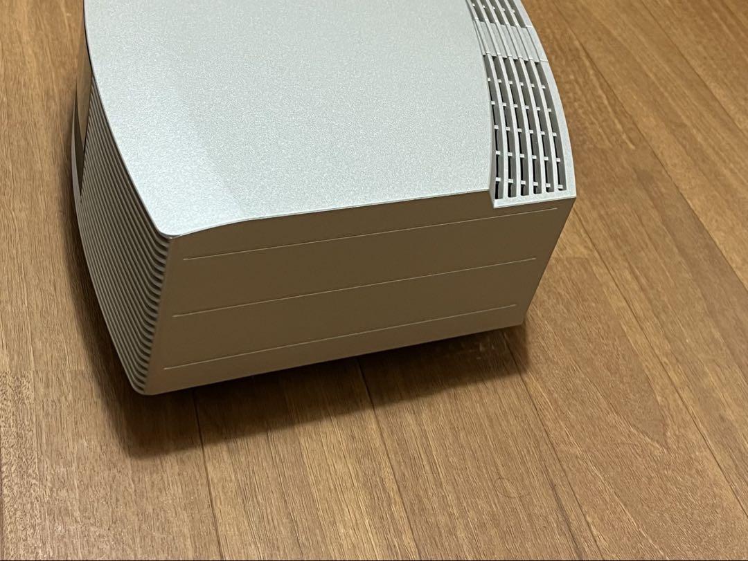 Bose WAVE Music System III ジャンク品