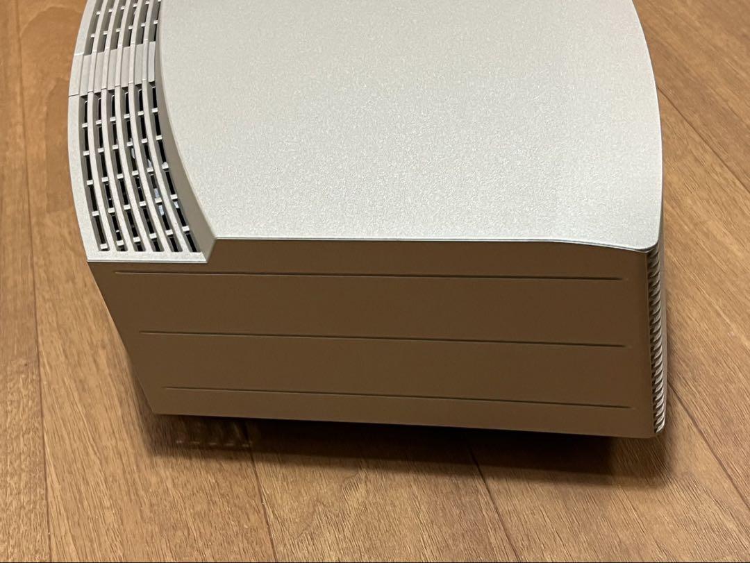 Bose WAVE Music System III ジャンク品