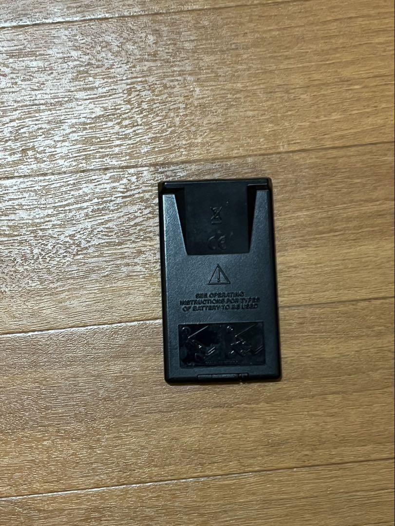 Bose WAVE Music System III ジャンク品