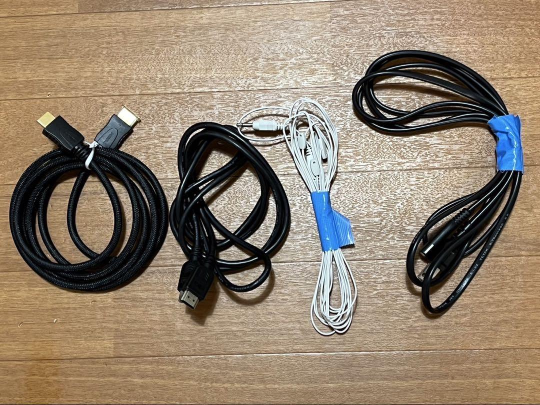 Bose WAVE Music System III ジャンク品