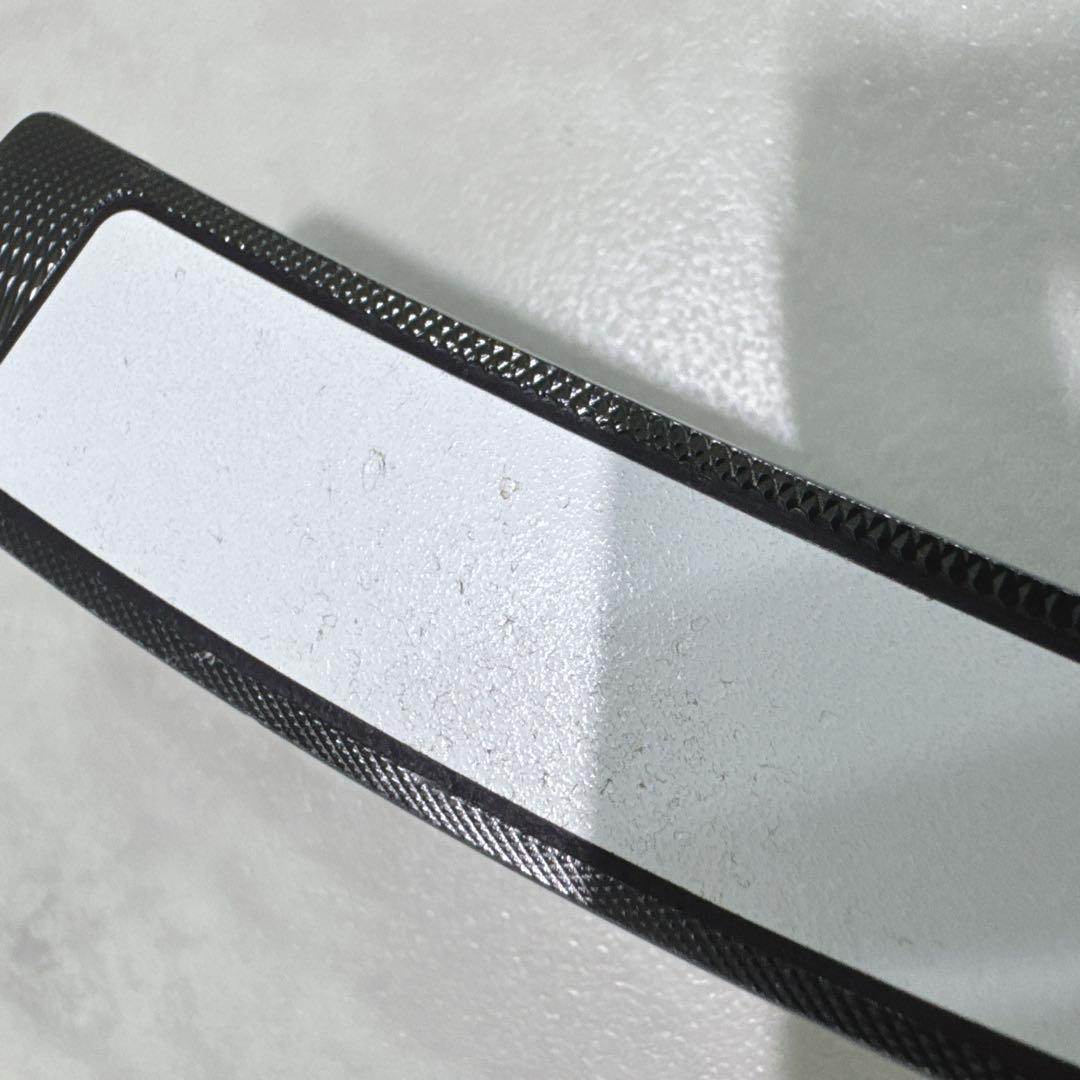 希少オデッセイ PROTYPE #4HT MC Putter SOFT 125 - メルカリ
