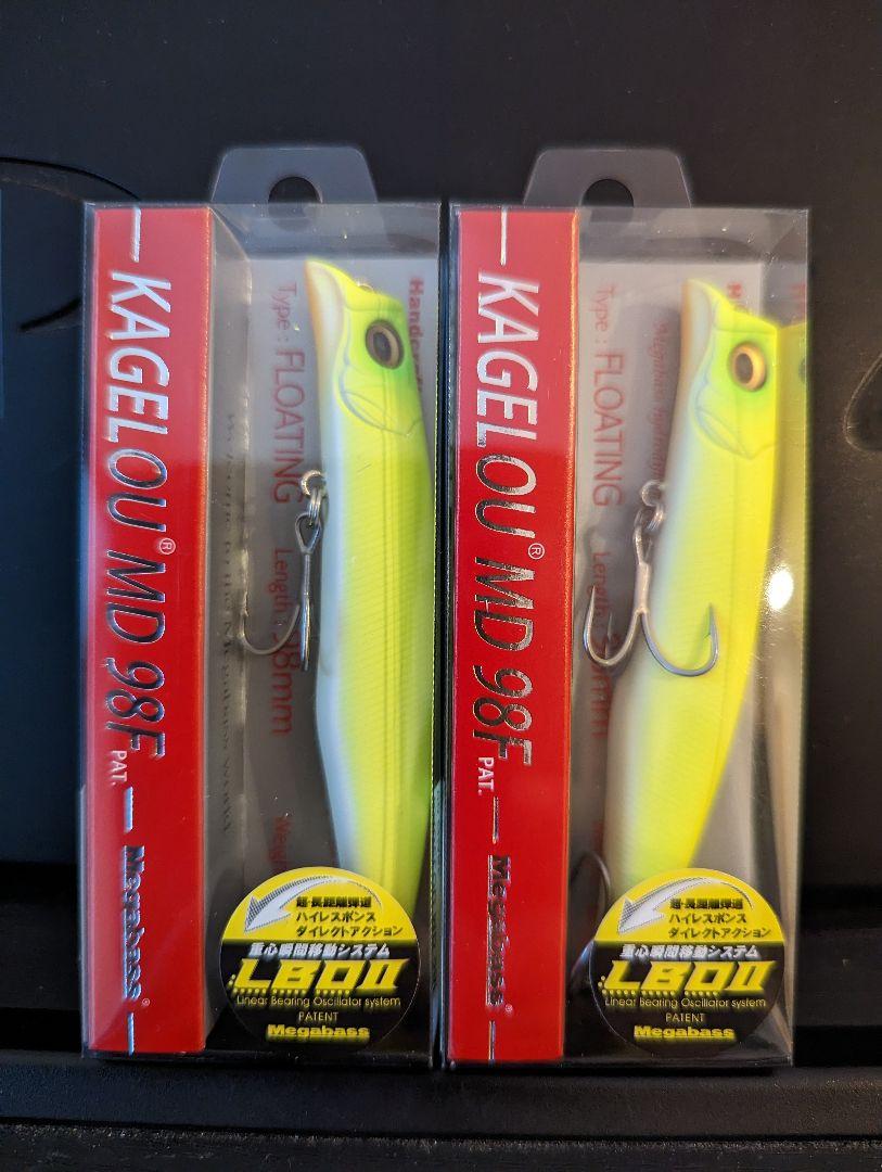 EGI MANIACS 限定カラー X8-PE 0.6-200m 『Coral Gradation