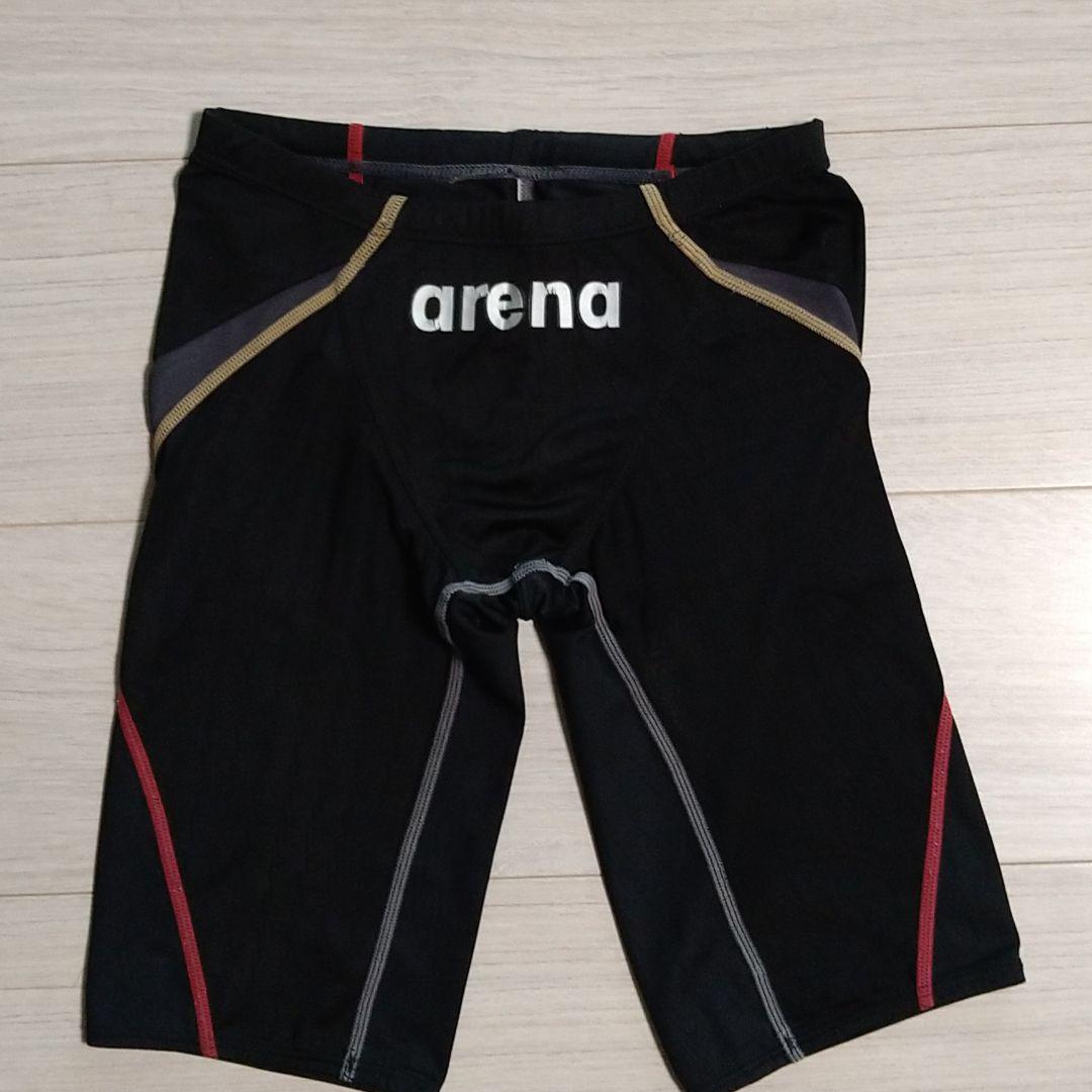 Arena 競泳水着 男用 トレンド