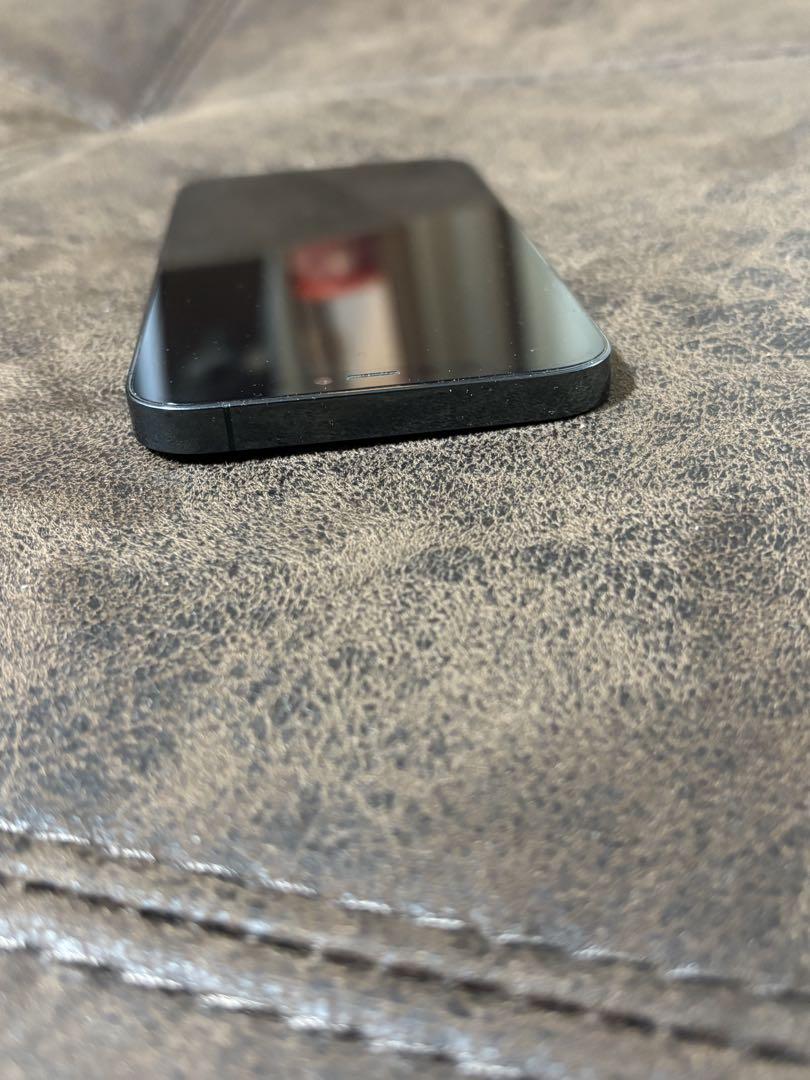 スマートフォン本体 Apple iPhone 12 Pro 256GB