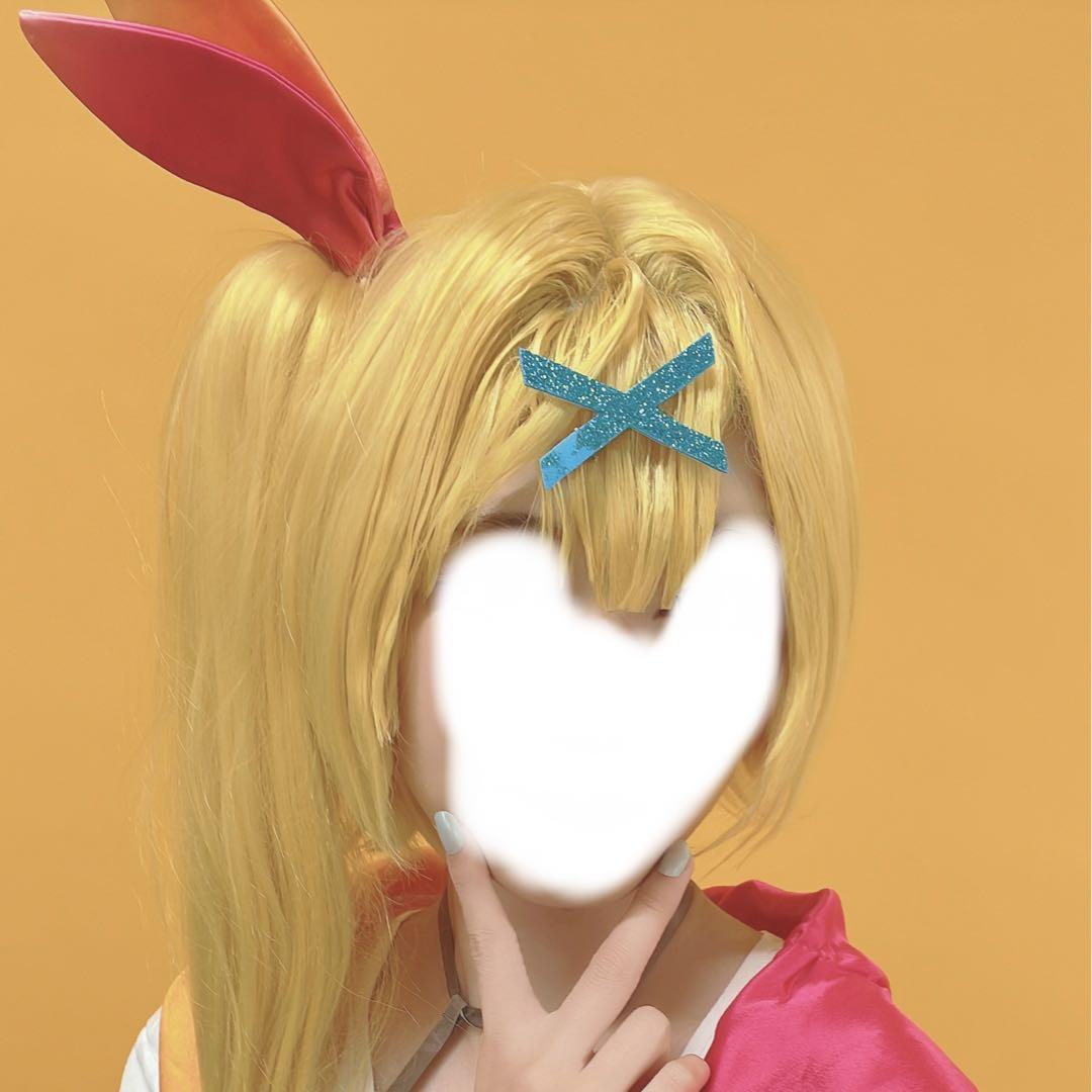 にじさんじ 星川サラ コスプレ｜コスチューム・コスプレ