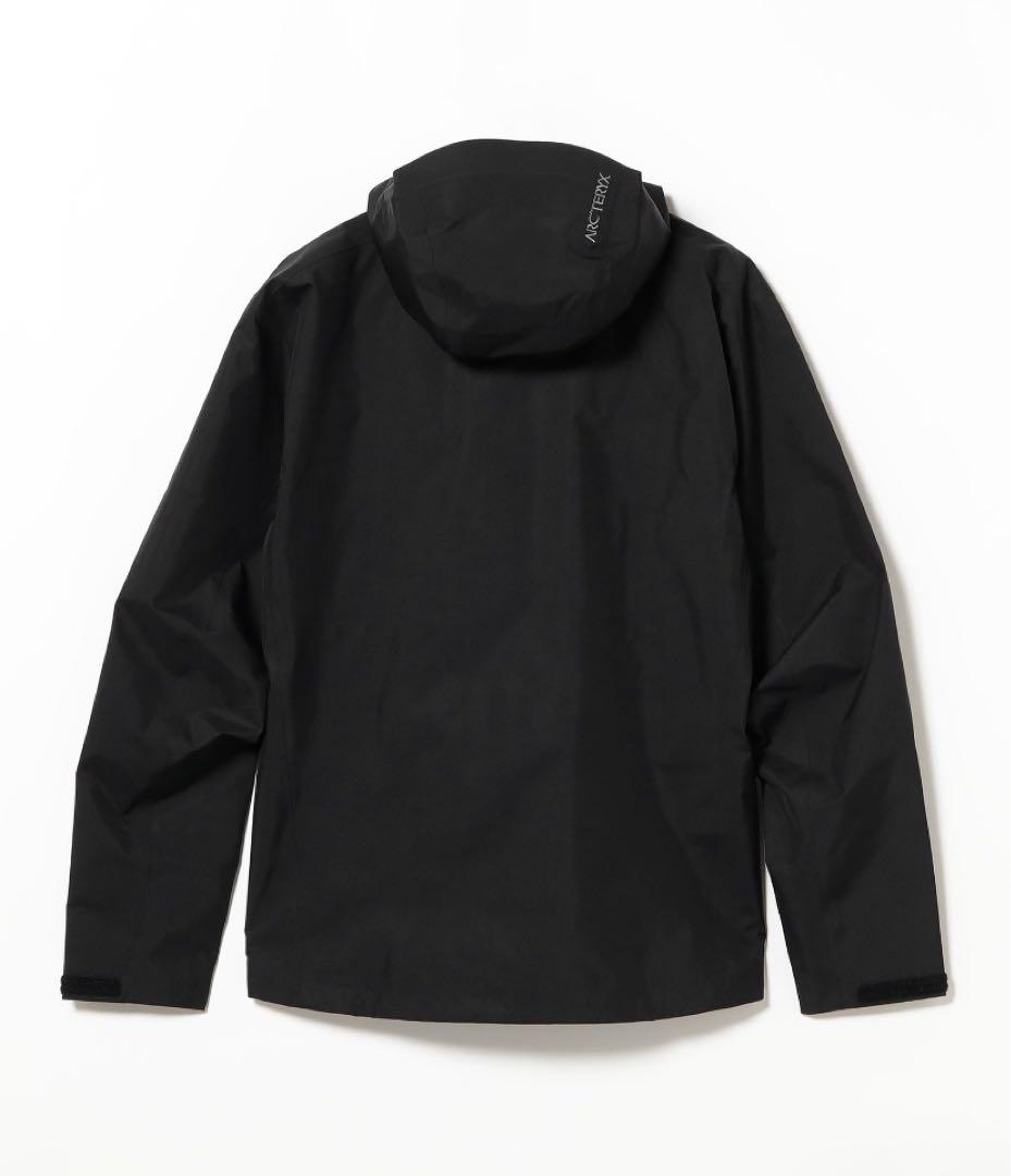 ARC’TERYX / Beta Jacket