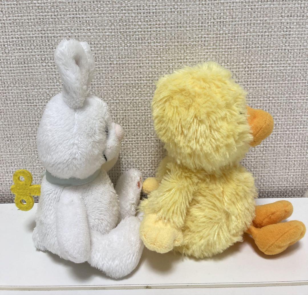 レア】スージーズー ぬいぐるみ 49体 まとめ売り ブーフ ララ