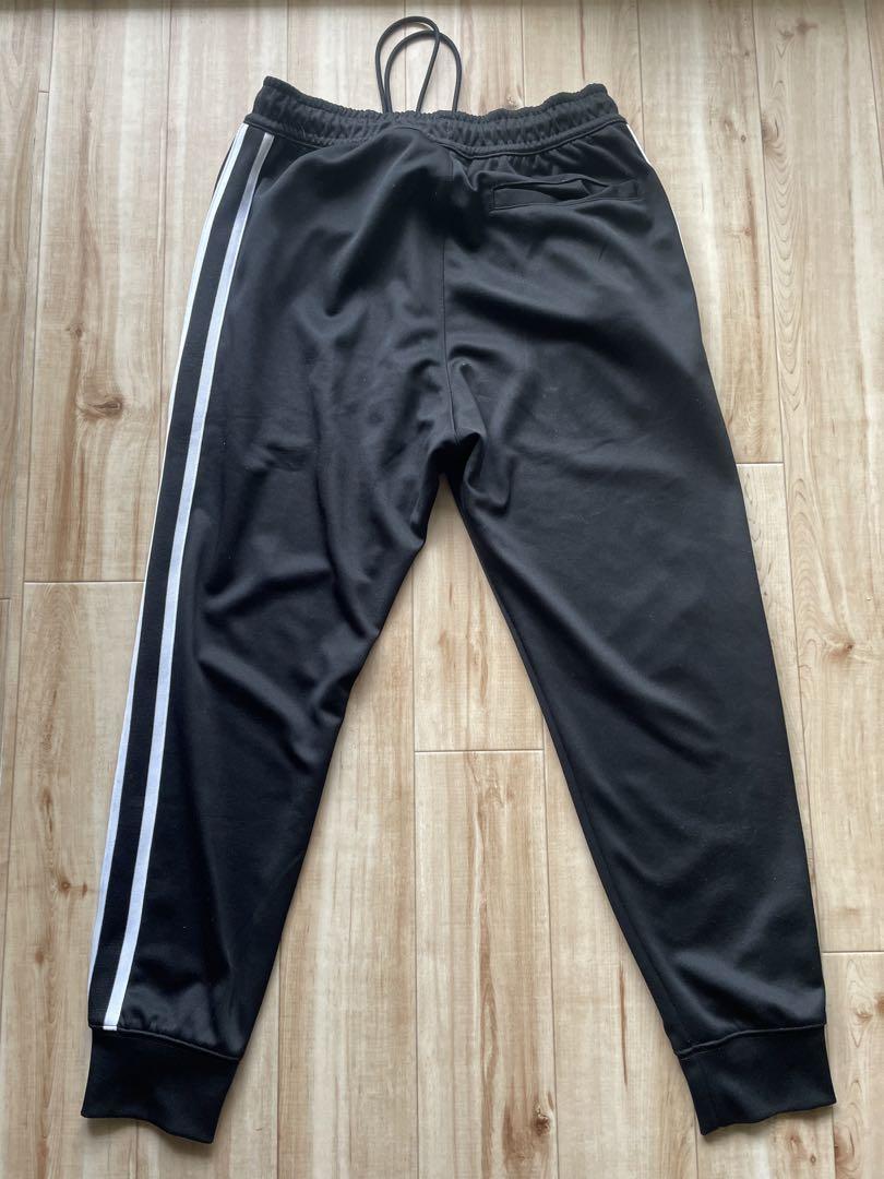 NIKE セットアップ Mサイズ - メルカリ