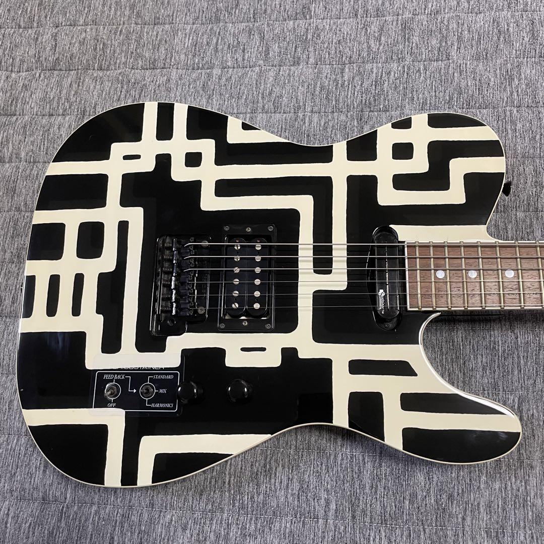 オンライン ショッピングおもちゃ・ホビー・グッズ - FERNANDES