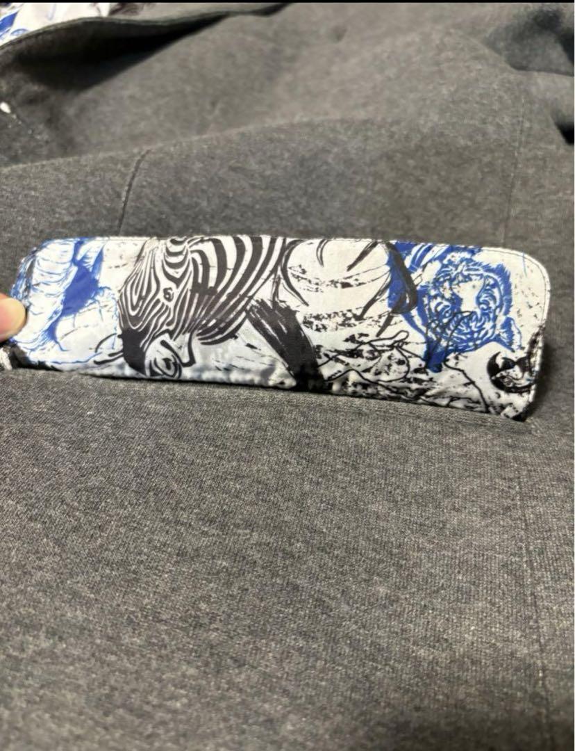 Desigual デシグアル