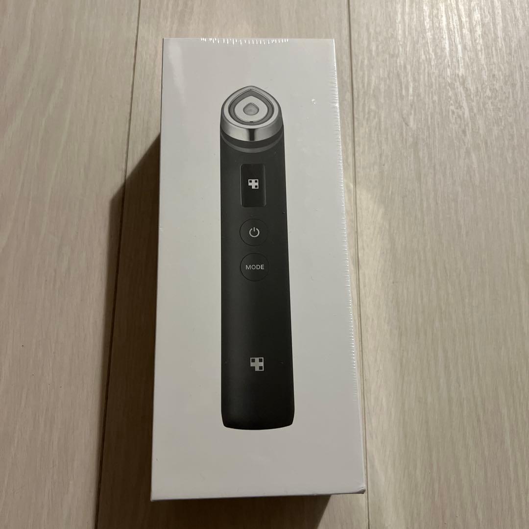 BOOSTER PRO 美顔器 メディキューブ ブースタープロ