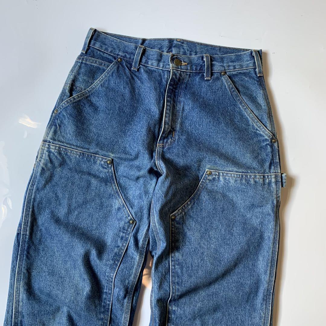 00s carhartt
