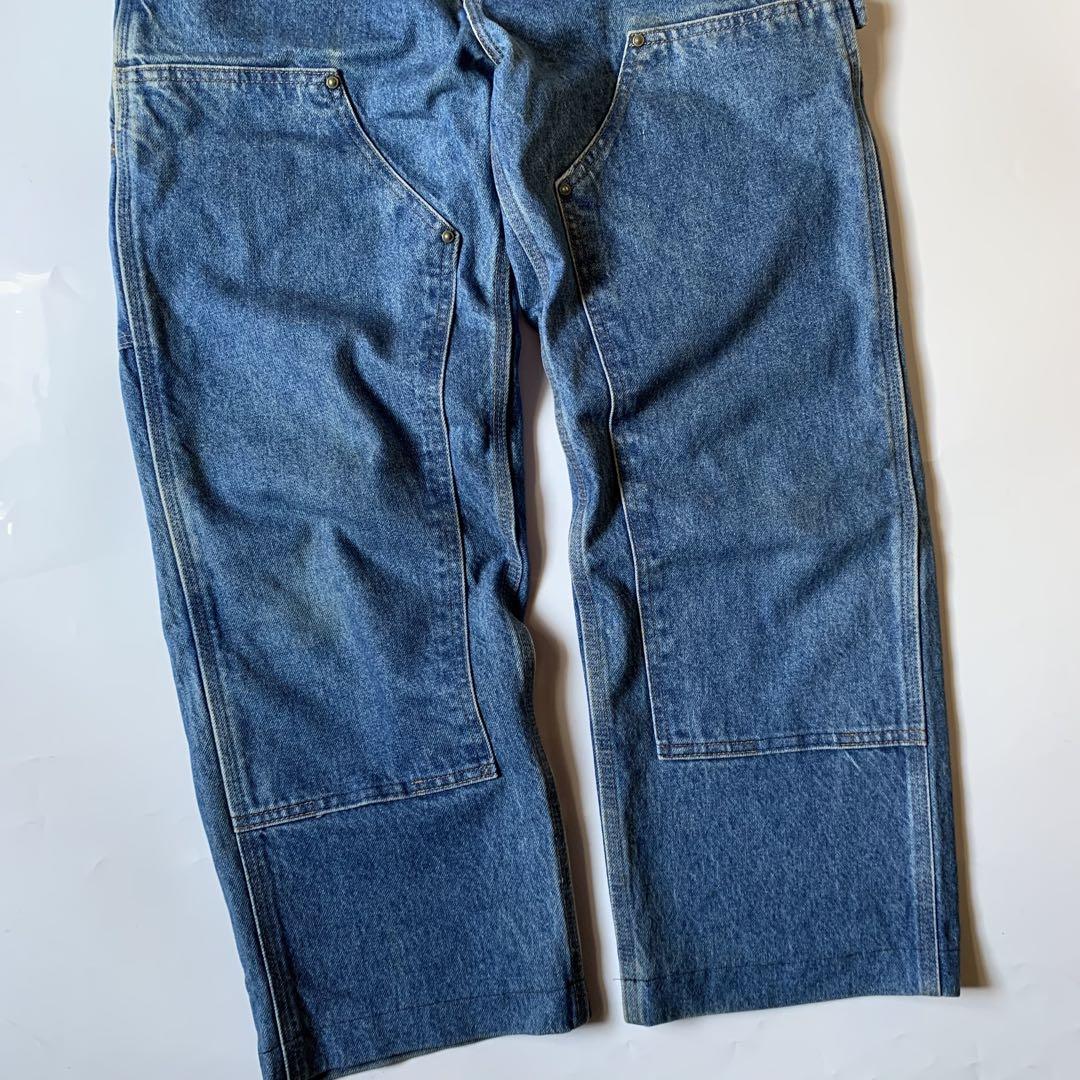 00s carhartt