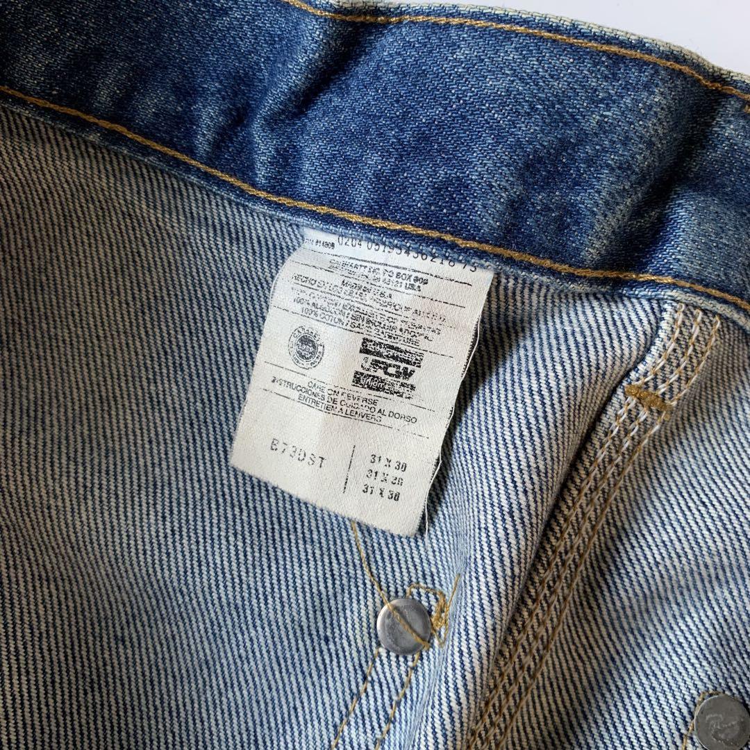 carhartt
