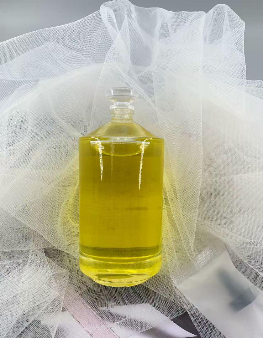 track Oil No.3 ヘアオイル 90ml 2本 m/ef