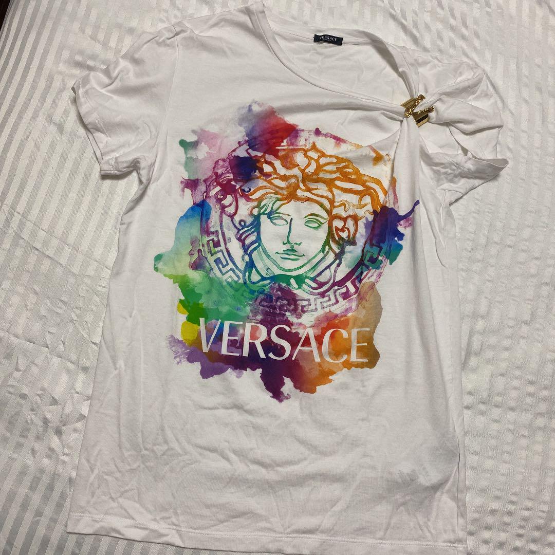 春新作の Tシャツ/カットソー(半袖/袖なし) トップス-www.extrema.mg.gov.br 春新作の Tシャツ/カットソー(半袖/袖なし) トップス-www.extrema.mg.gov.br