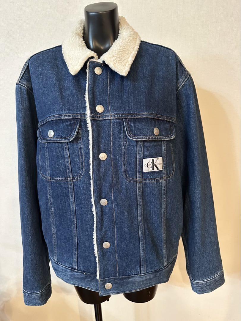 カルバンクライン Calvin Klein