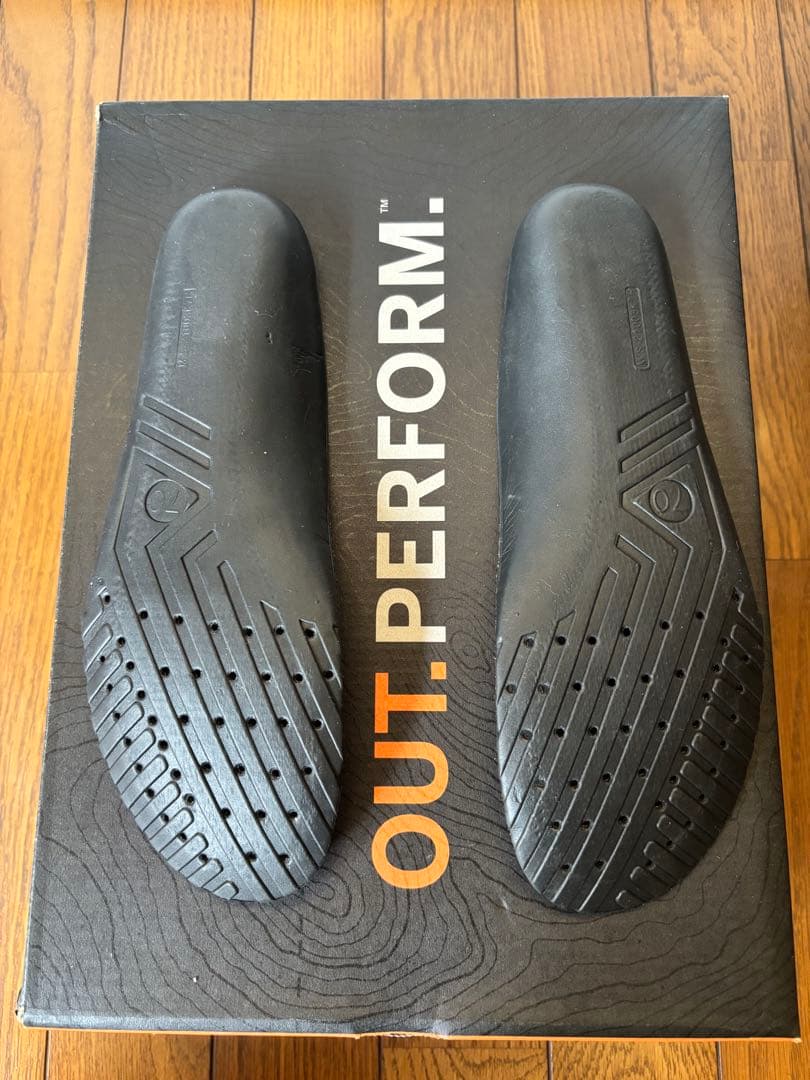 レディース Merrell Moab 2 トレッキングシューズMERRELL OLIVEOS_COM_TR