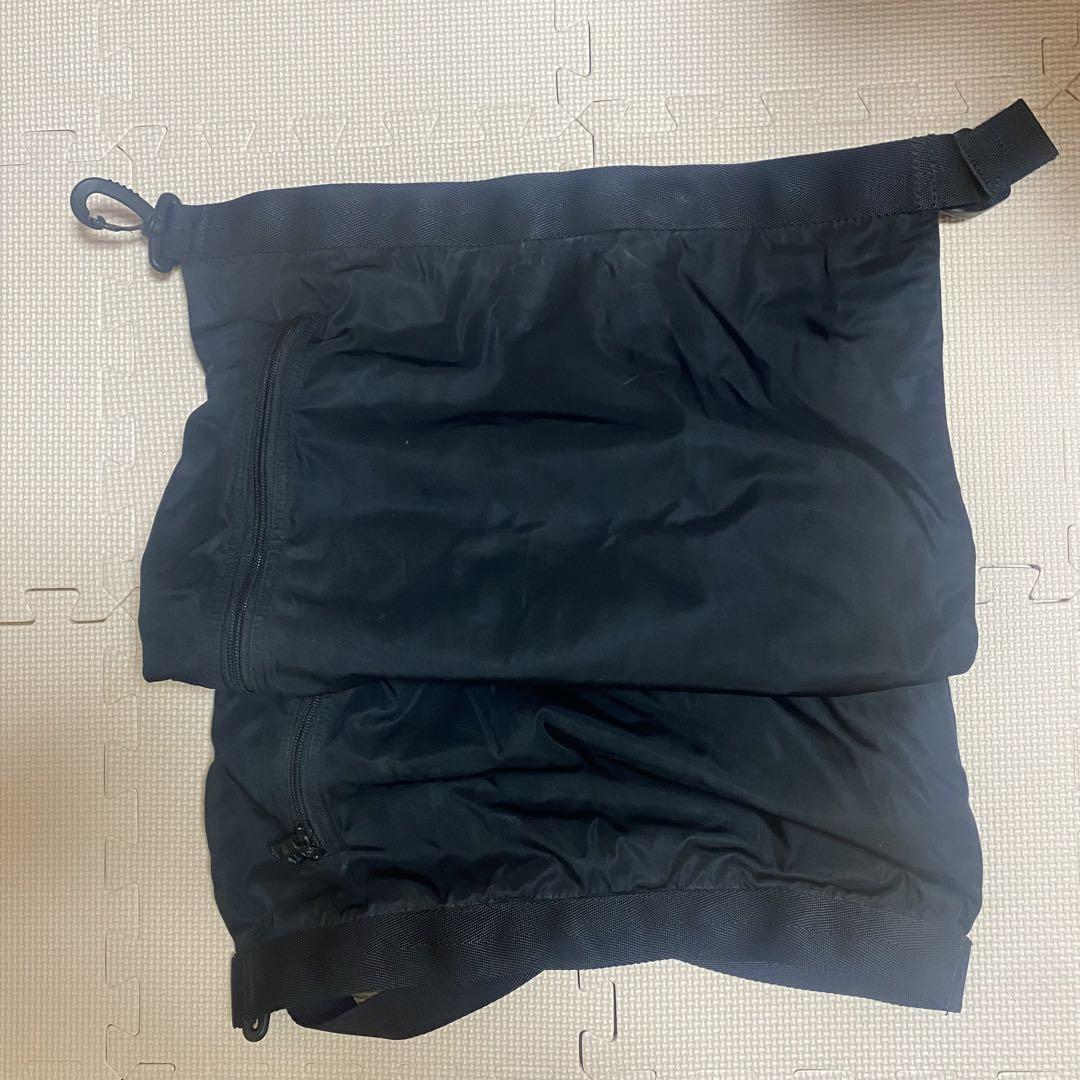 Y-3 バックパック　リュック