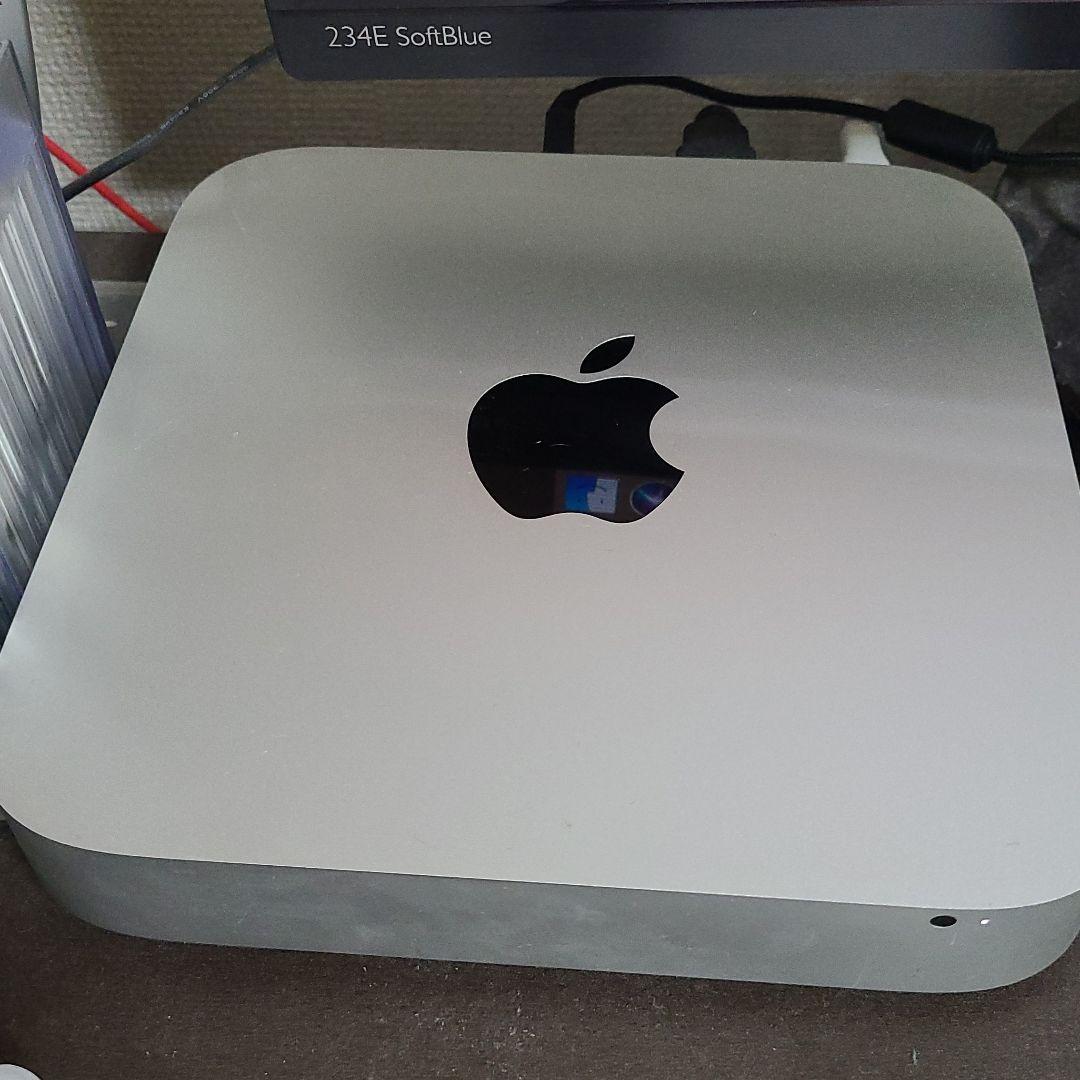 グレイ系【超目玉枠】Mac mini (Late 2014) 3GHz Core i7 1TB デスクトップ型PC 家電・スマホ・カメラグレイ系¥26,032-demafuad.iainponorogo.ac.id グレイ系【超目玉枠】Mac mini (Late 2014) 3GHz Core i7 1TB デスクトップ型PC 家電・スマホ・カメラグレイ系¥26,032-demafuad.iainponorogo.ac.id
