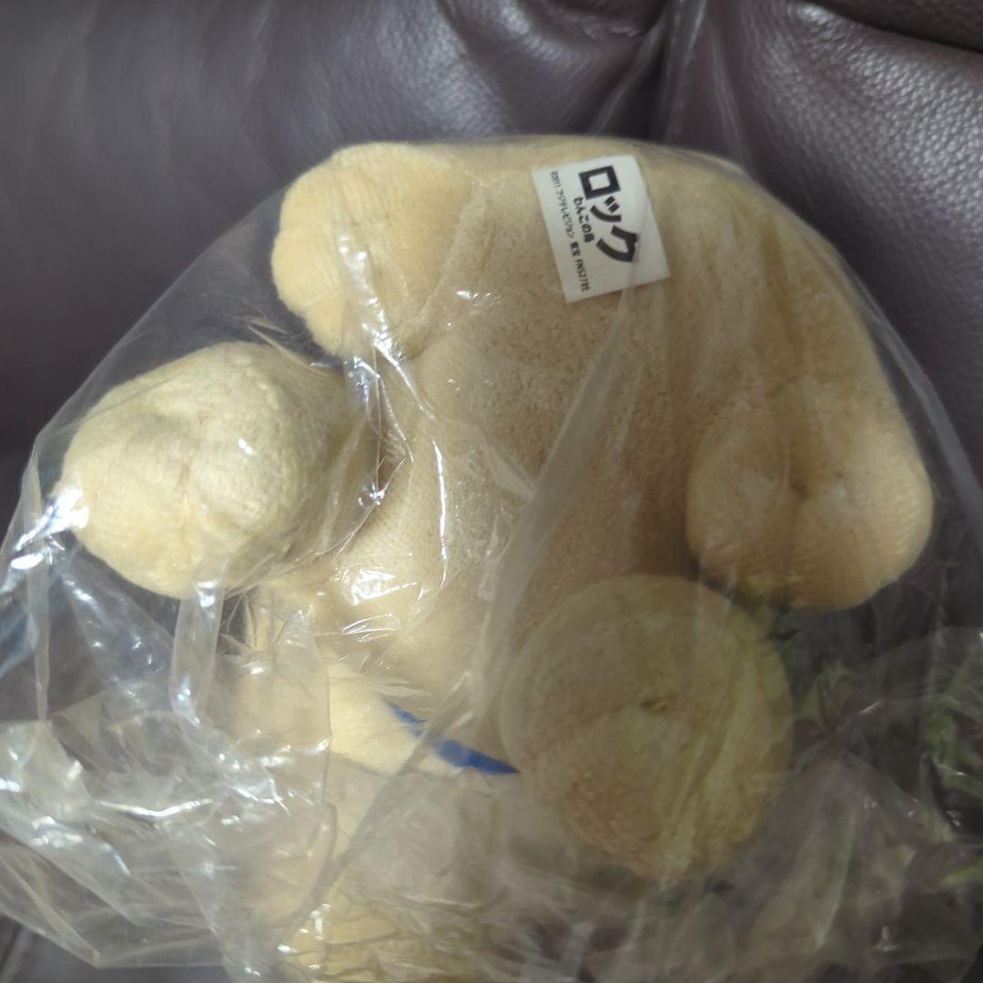 ピカチュウぬいぐるみセット