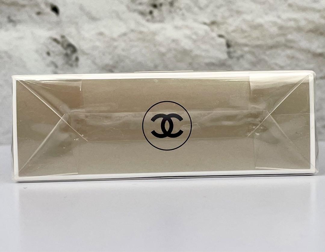 テト様用【100ml 新品未開封】CHANEL GABRIELLE EDP