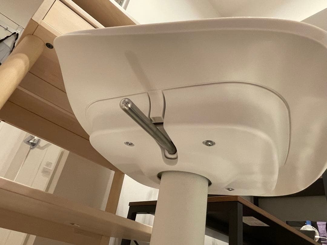 イケア JANINGEヤニンゲチェアIKEA MARWIL-DEMENAGEMENTS_CH